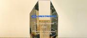 2006 Top Sales Award