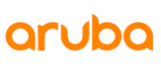 ARUBA