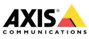 AXIS