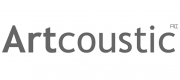 ARTCOUSTIC