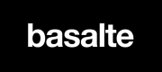 BASALTE