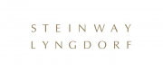 STEINWAY LYNDORF