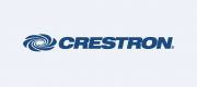 CRESTRON