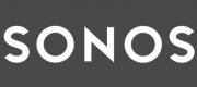 SONOS