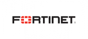 FORTINET